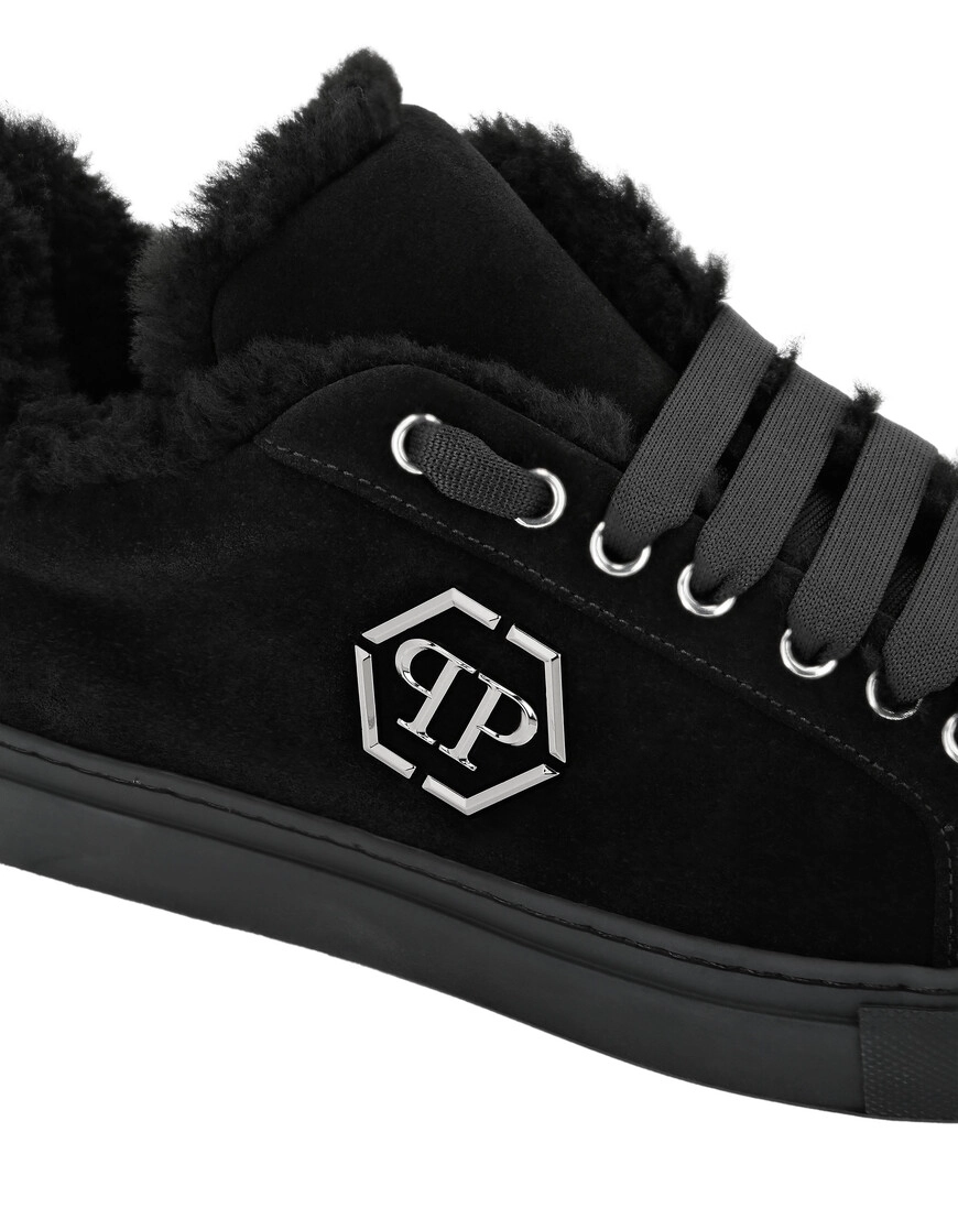 Изображение товара 4