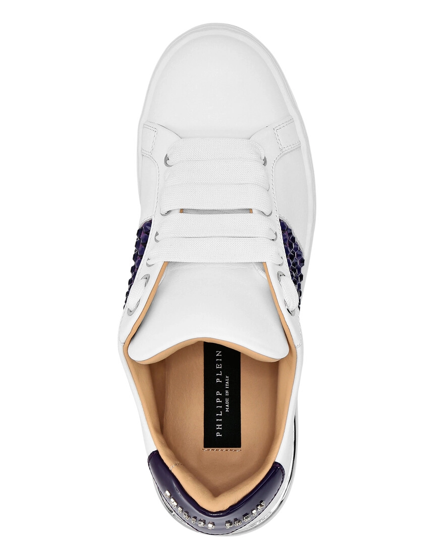 Изображение товара 2