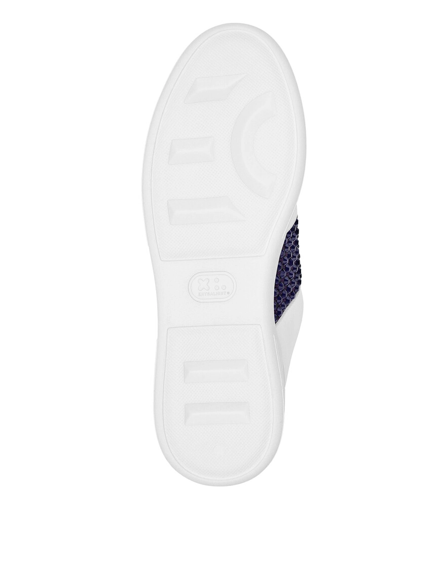 Изображение товара 3