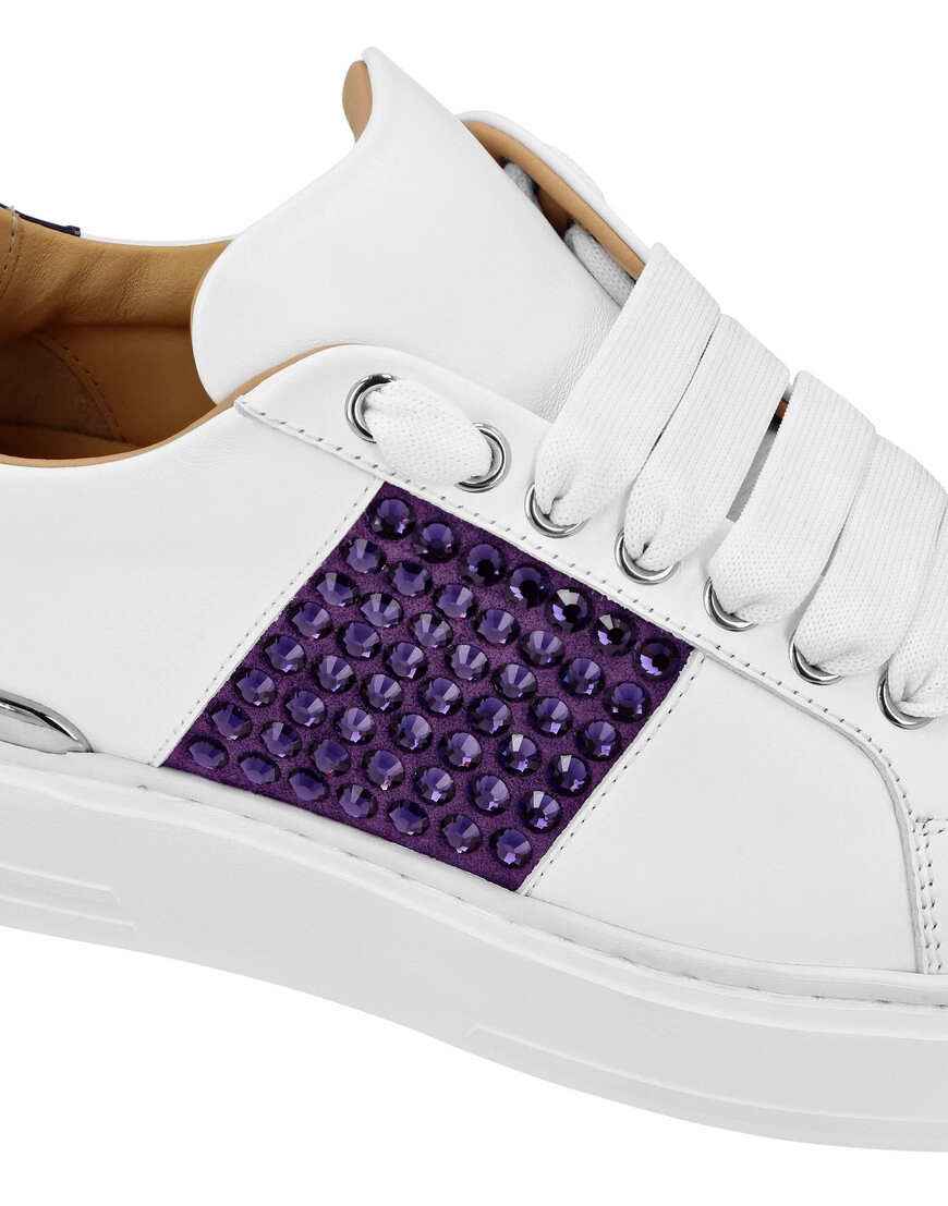 Изображение товара 4