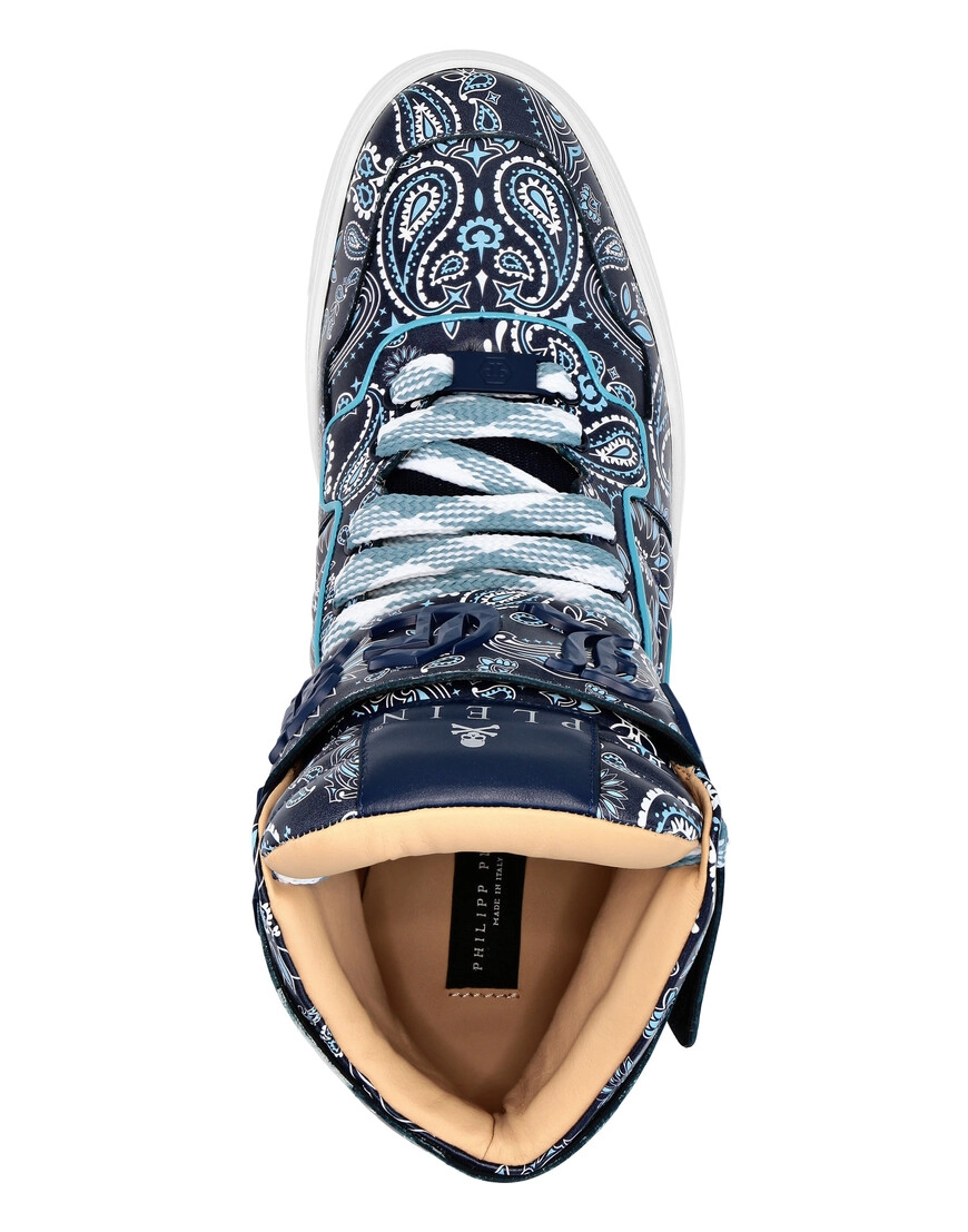 Изображение товара 2