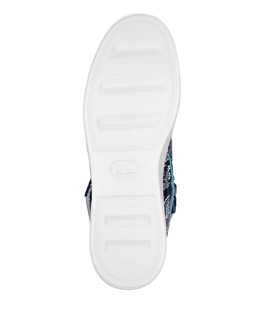 Изображение товара 3