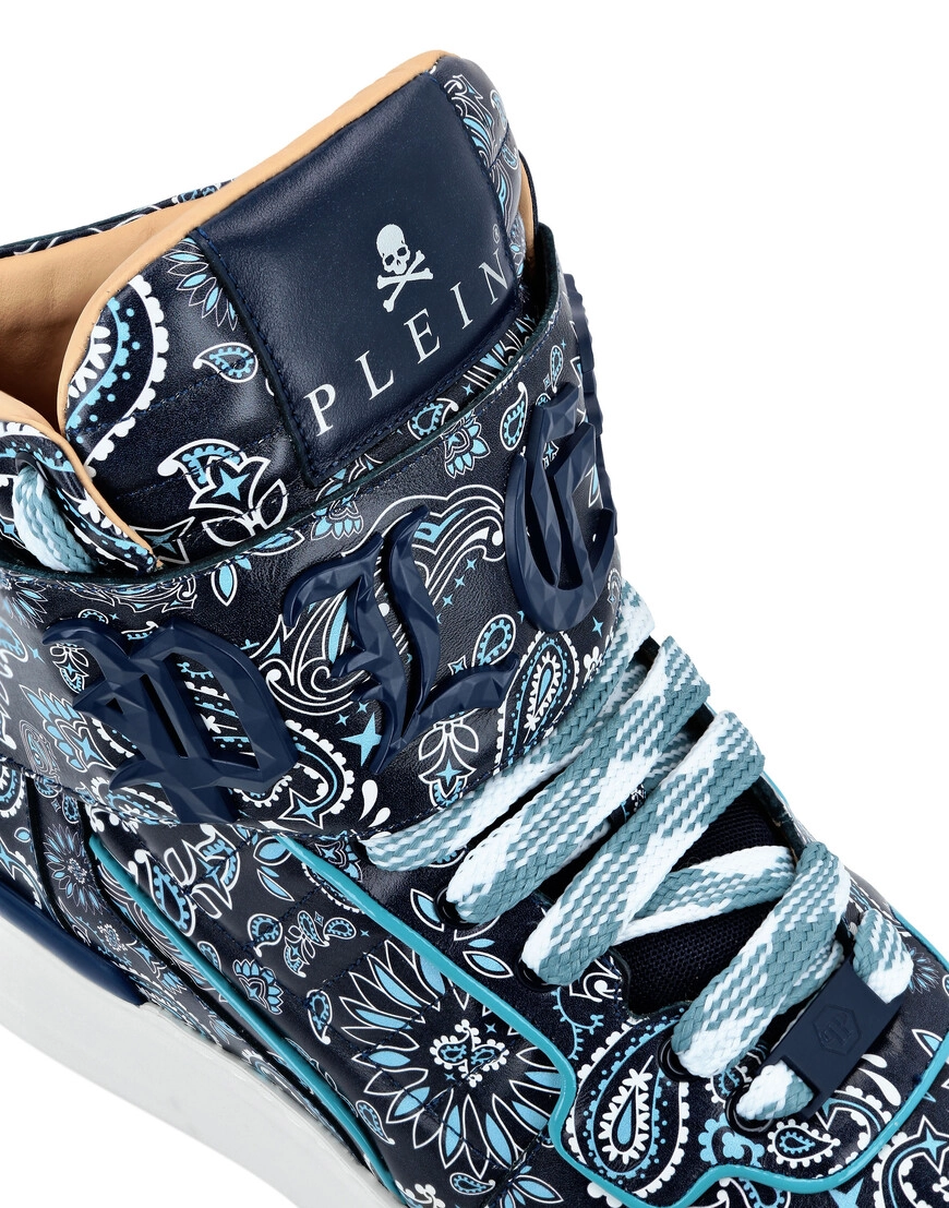 Изображение товара 4