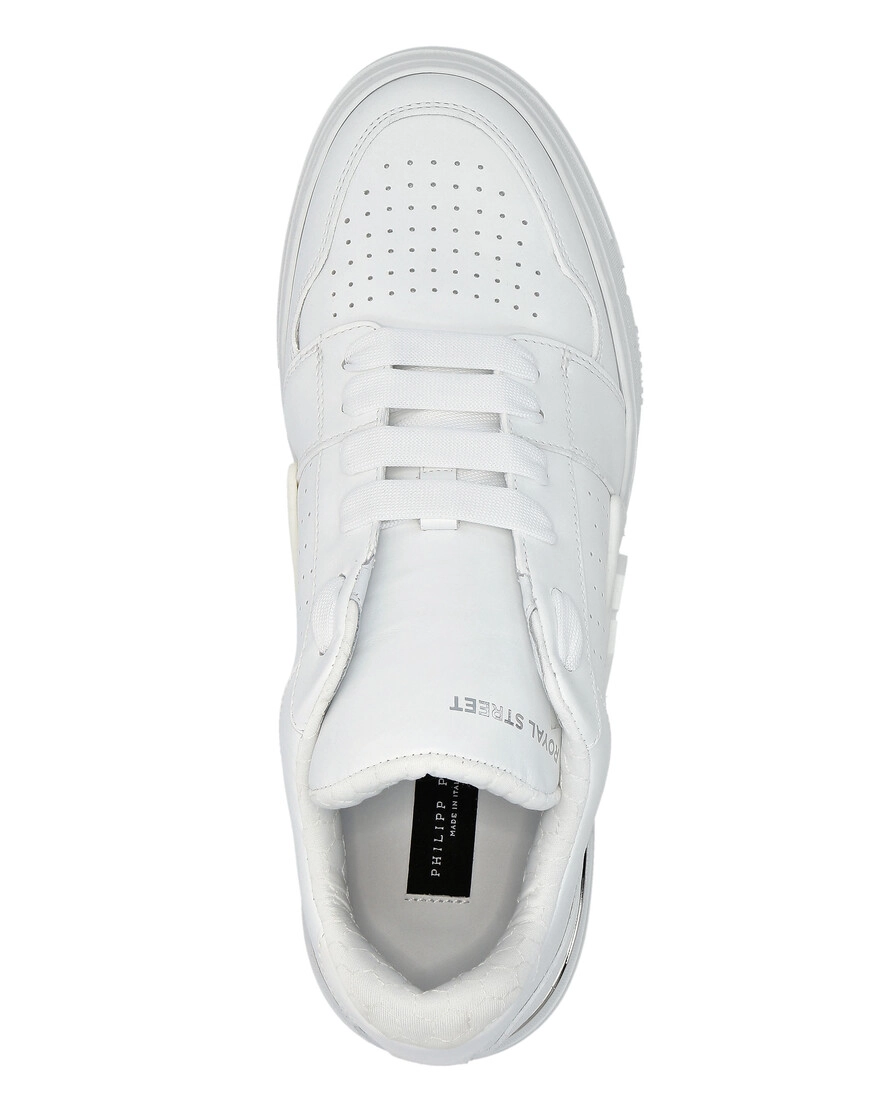 Изображение товара 2