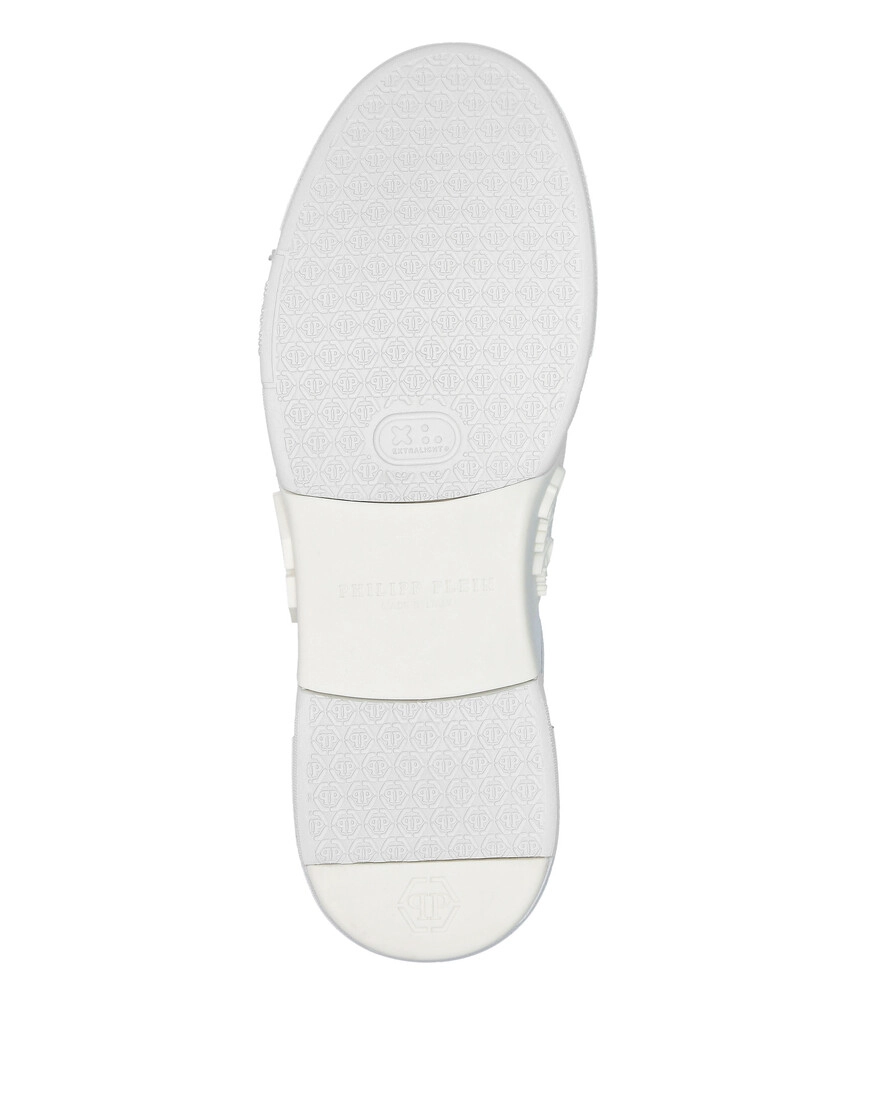 Изображение товара 3