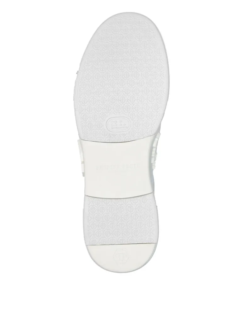 Изображение товара 3