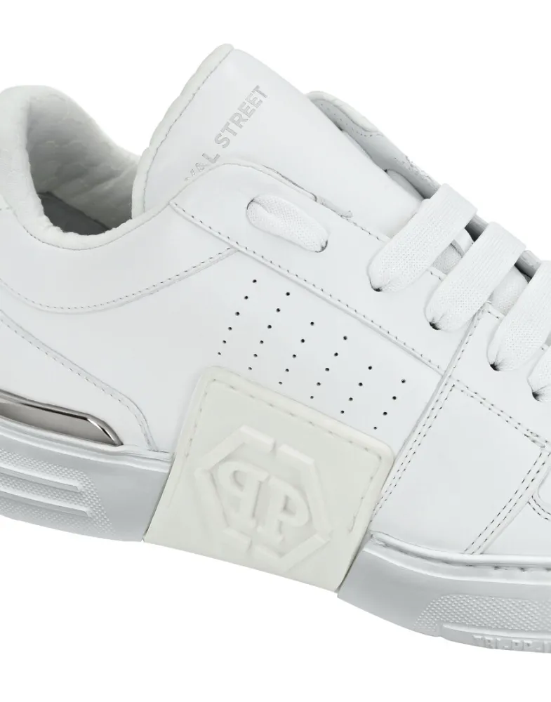 Изображение товара 4