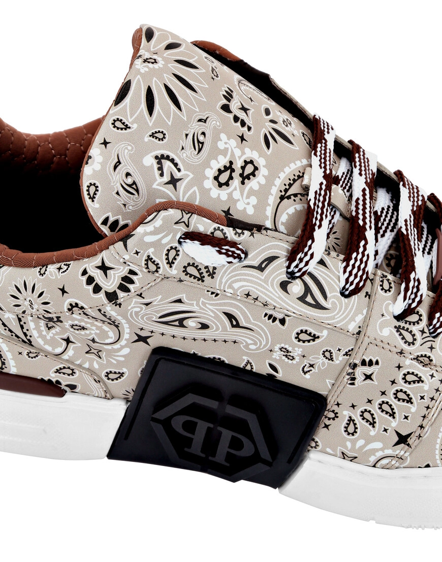 Изображение товара 4