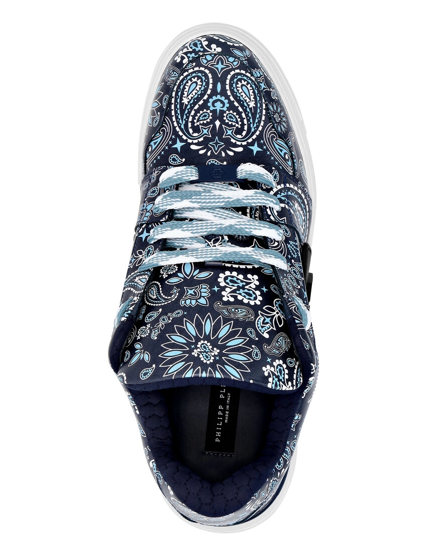 Изображение товара 2