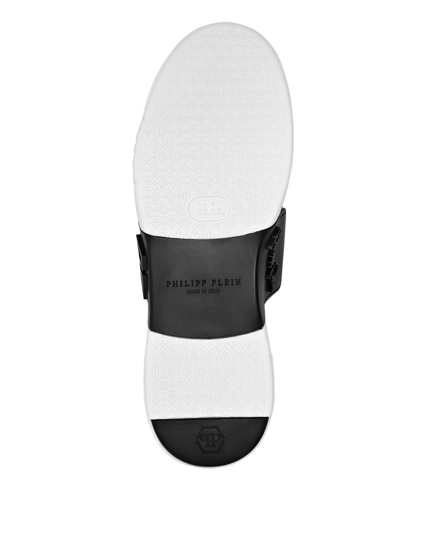 Изображение товара 3