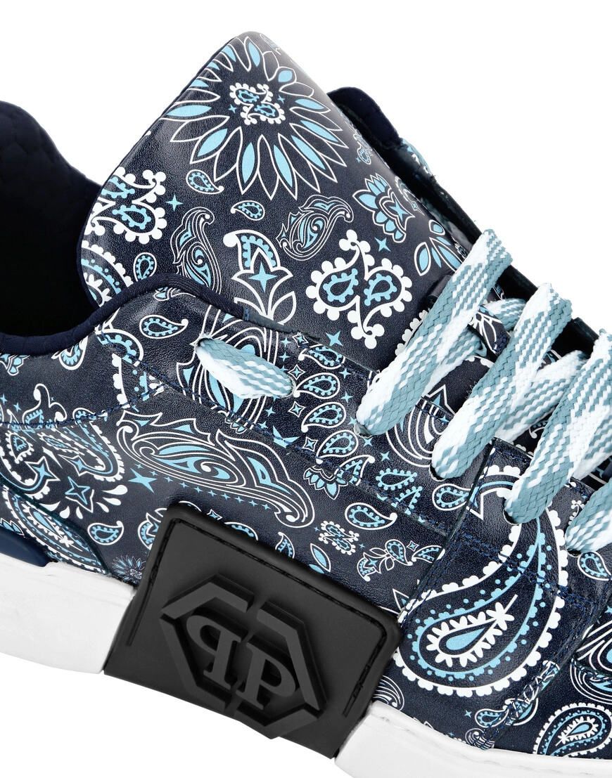 Изображение товара 4