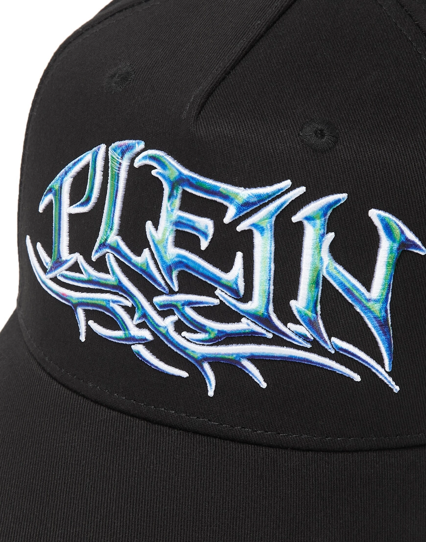 Изображение товара 4