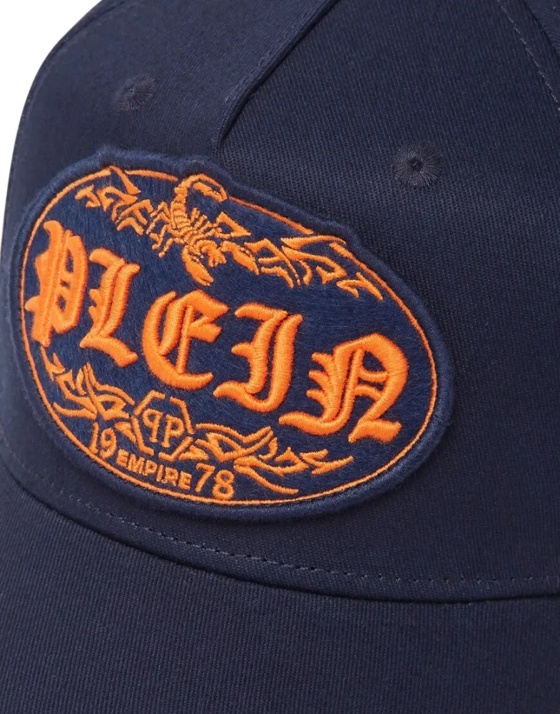 Изображение товара 1