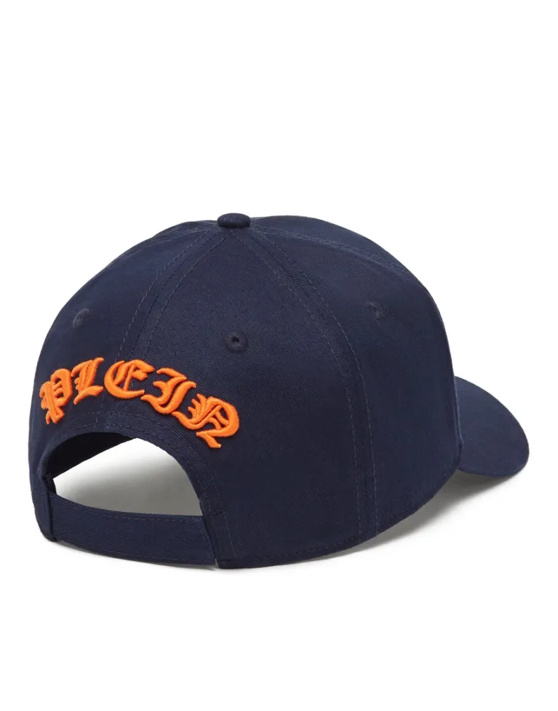 Изображение товара 2