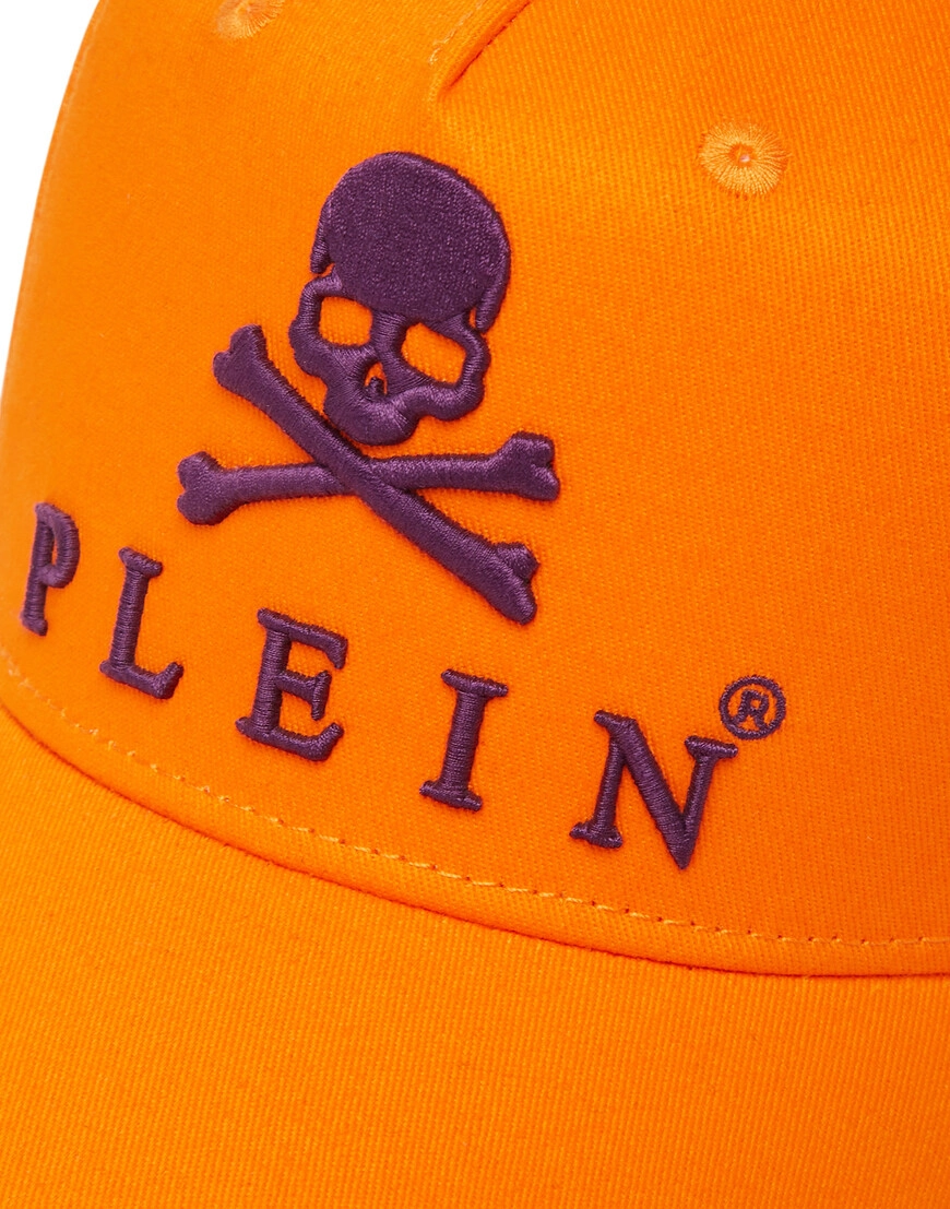 Изображение товара 1