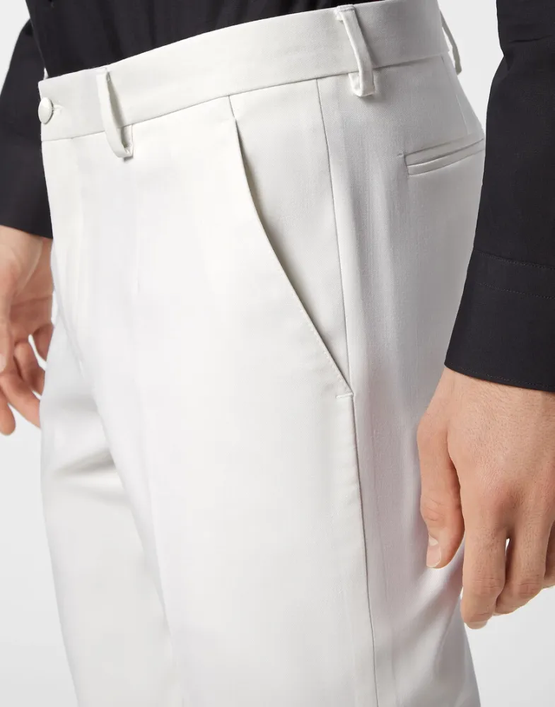 Изображение товара 6