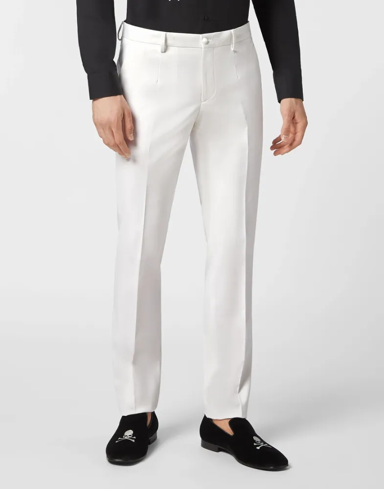 Изображение товара 2