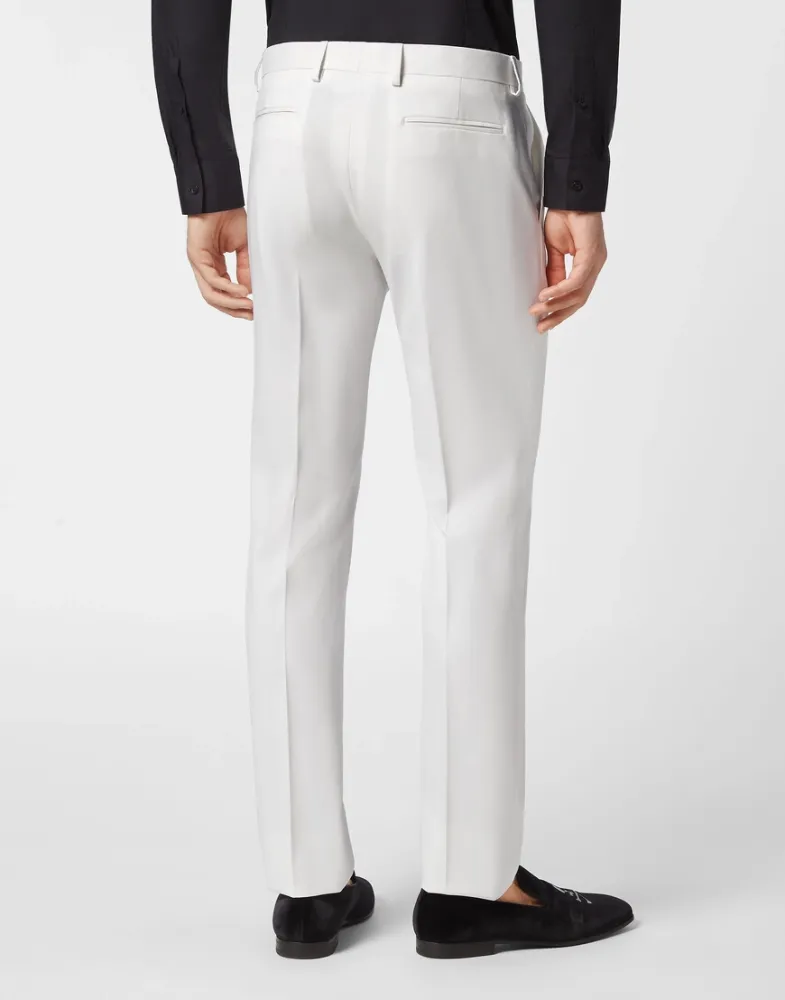 Изображение товара 4