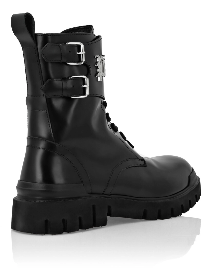 Изображение товара 3