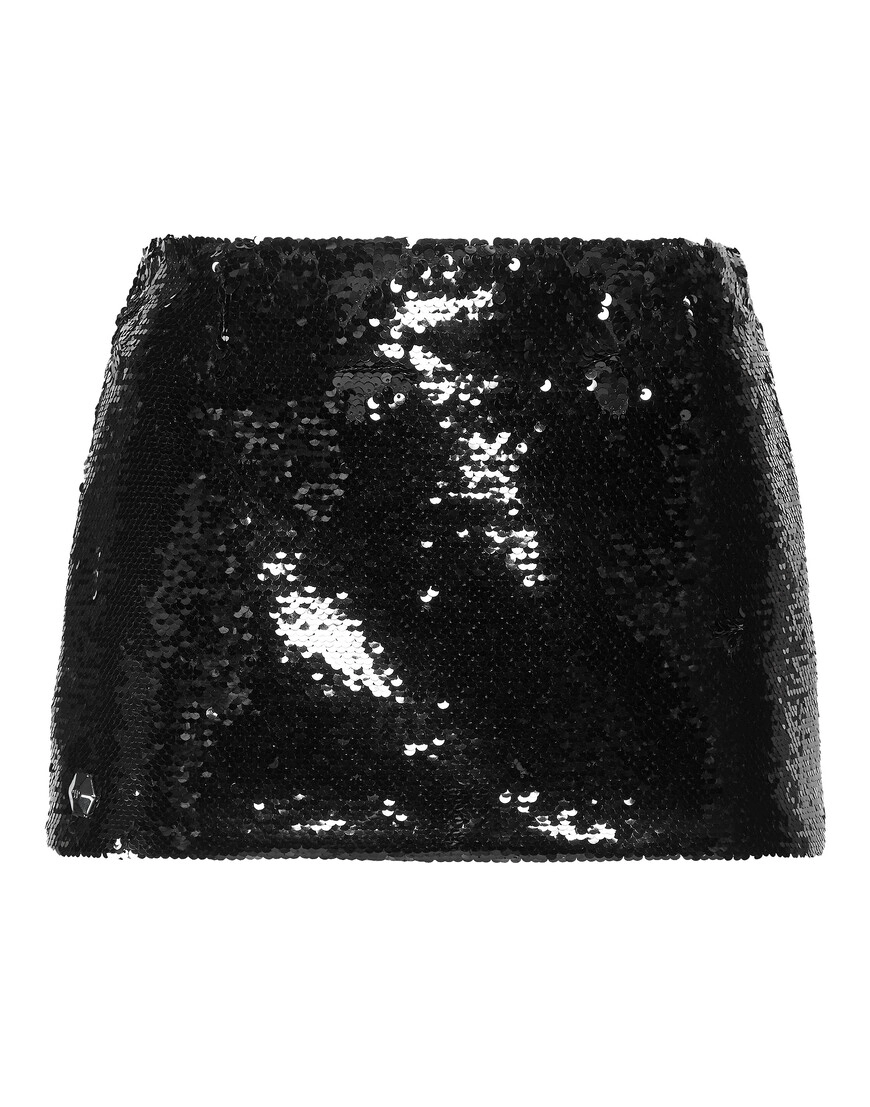 Изображение товара 1