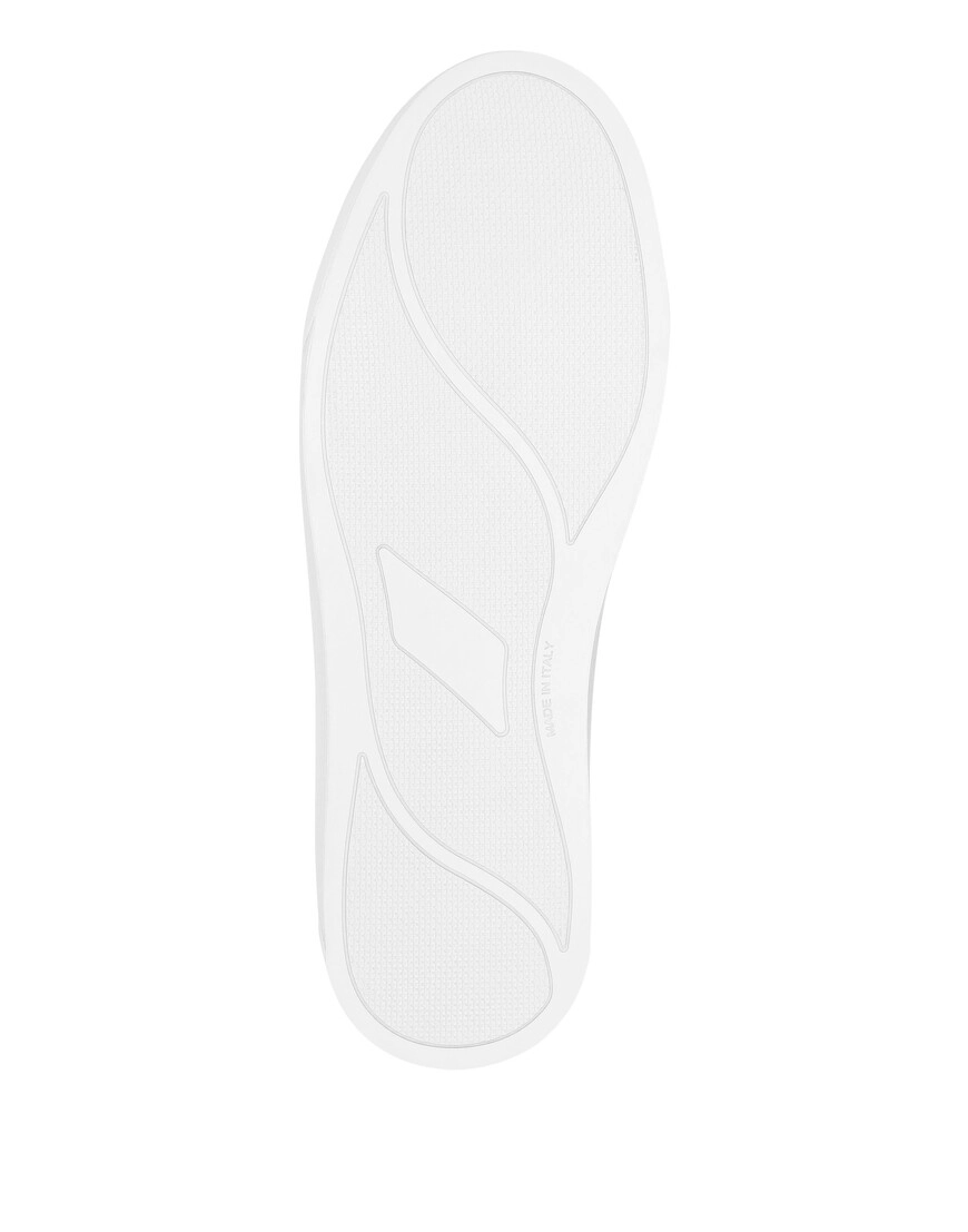 Изображение товара 3