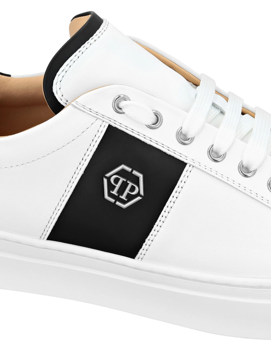 Изображение товара 4