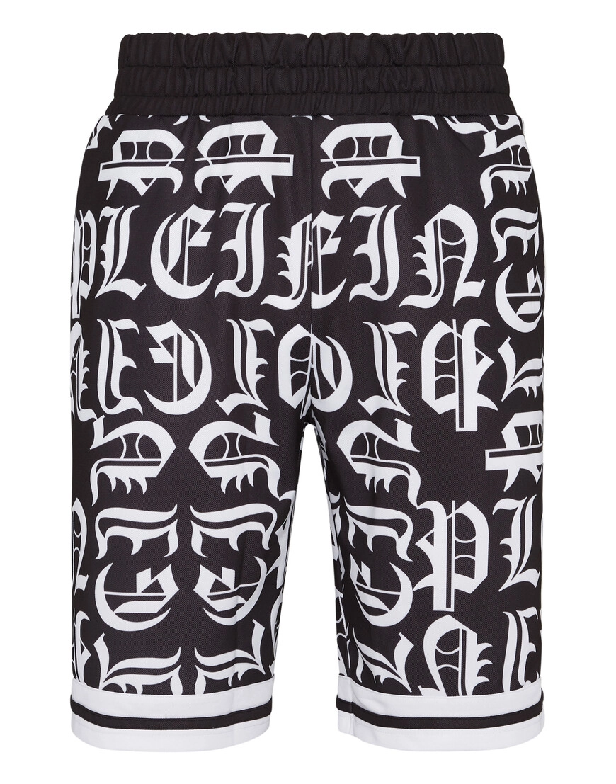 Изображение товара 1