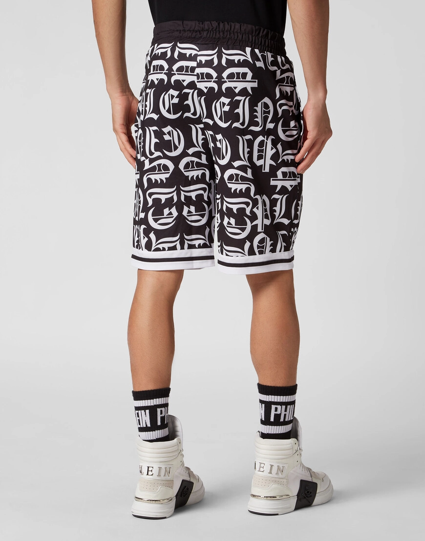 Изображение товара 2