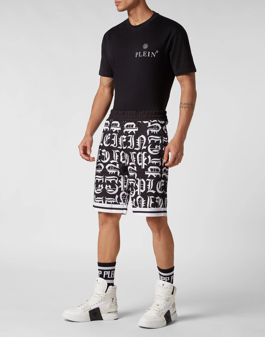 Изображение товара 3