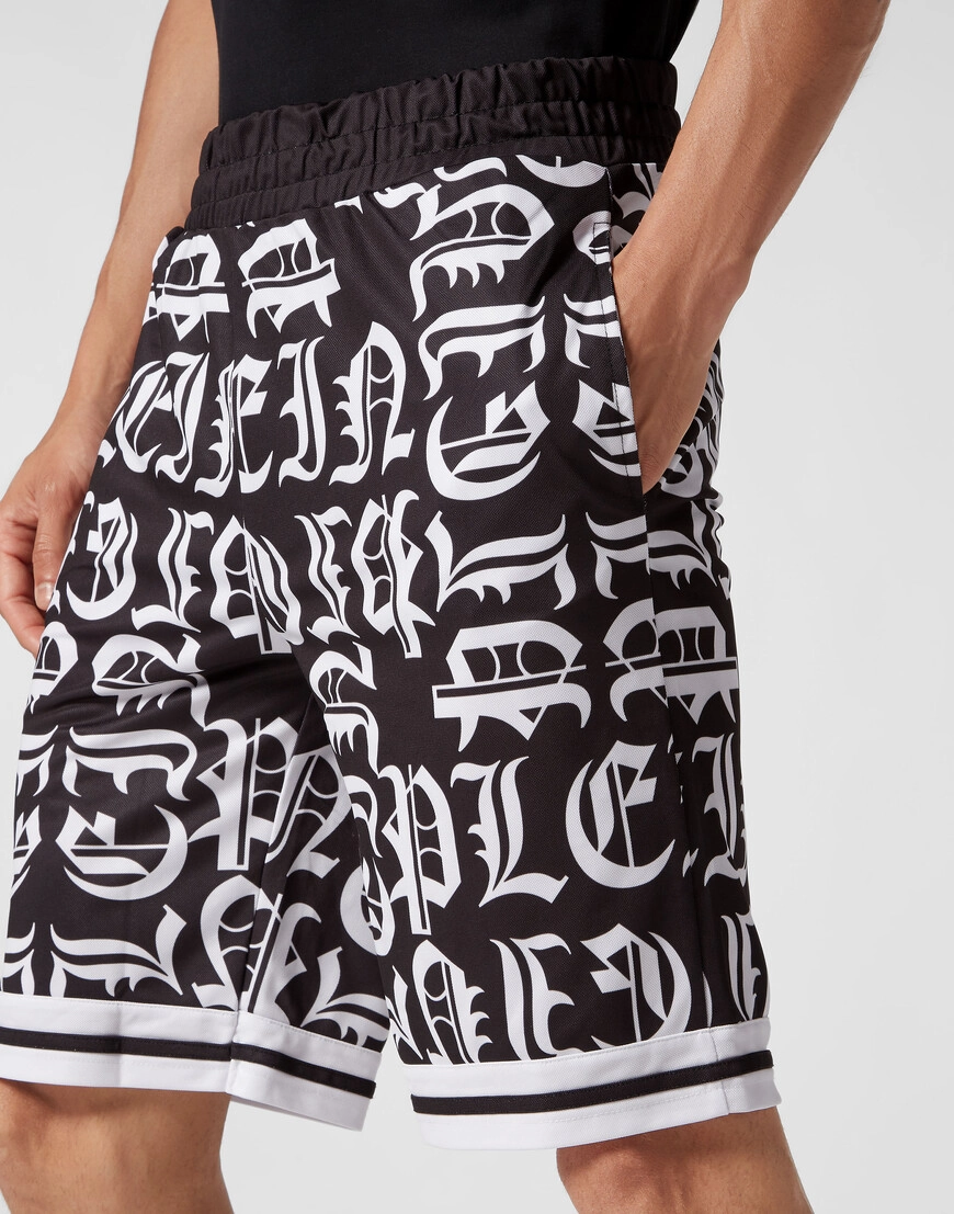 Изображение товара 4