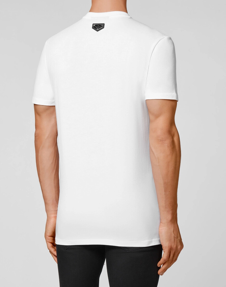 Изображение товара 2