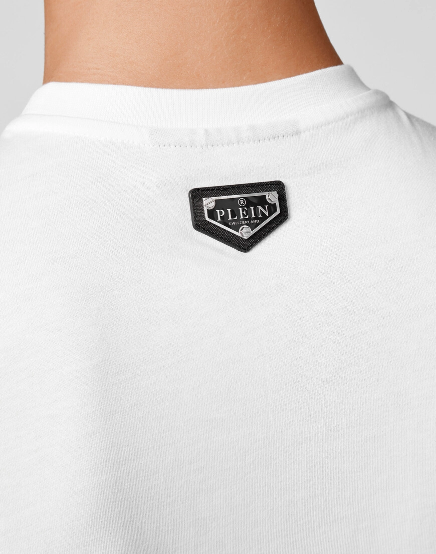 Изображение товара 4