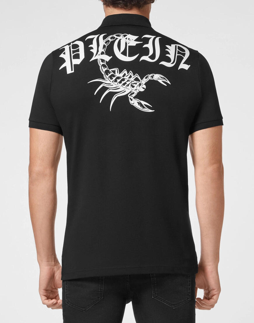 Изображение товара 2