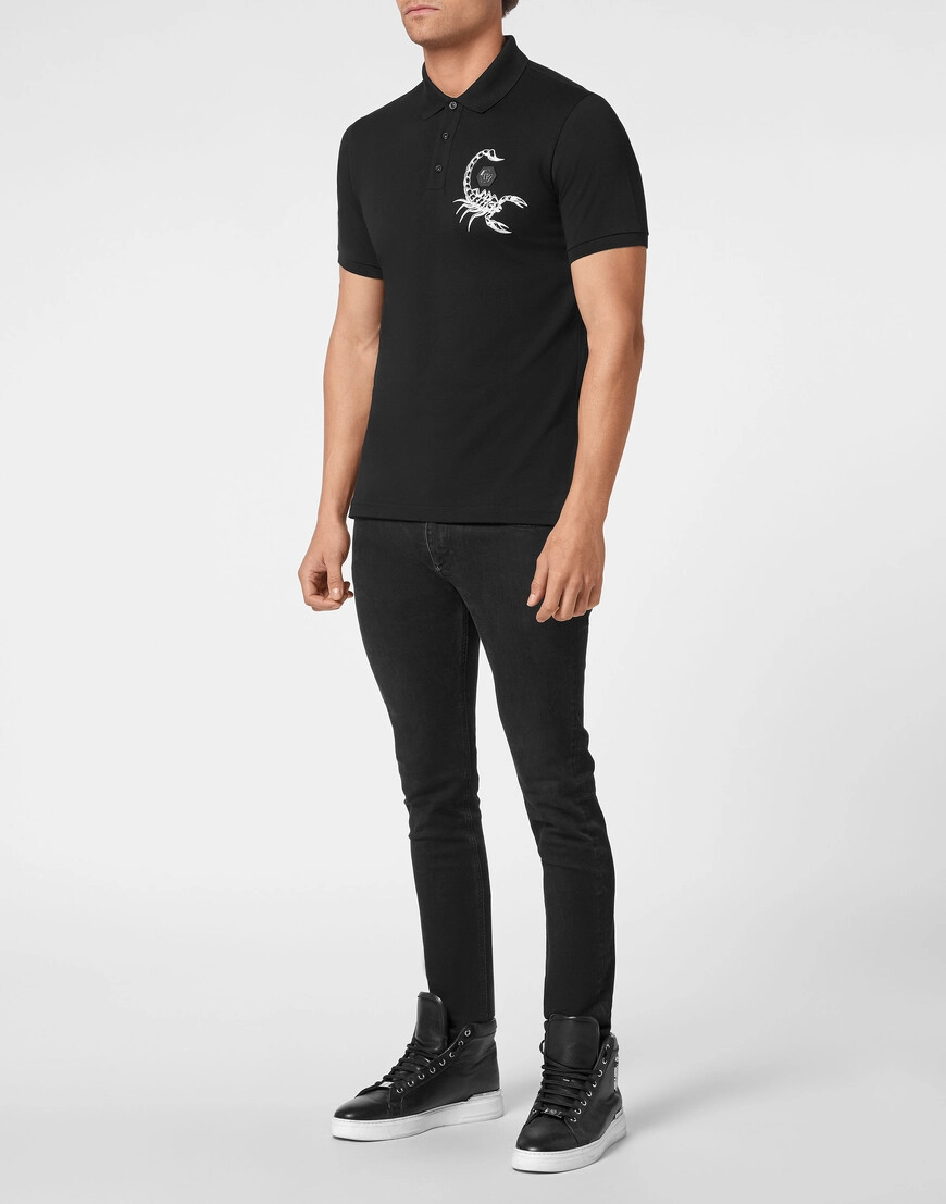 Изображение товара 3