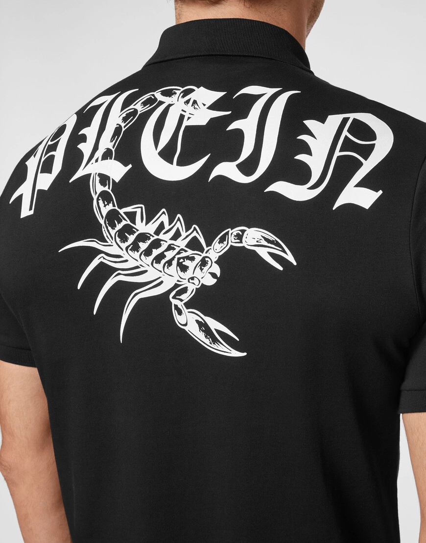 Изображение товара 4