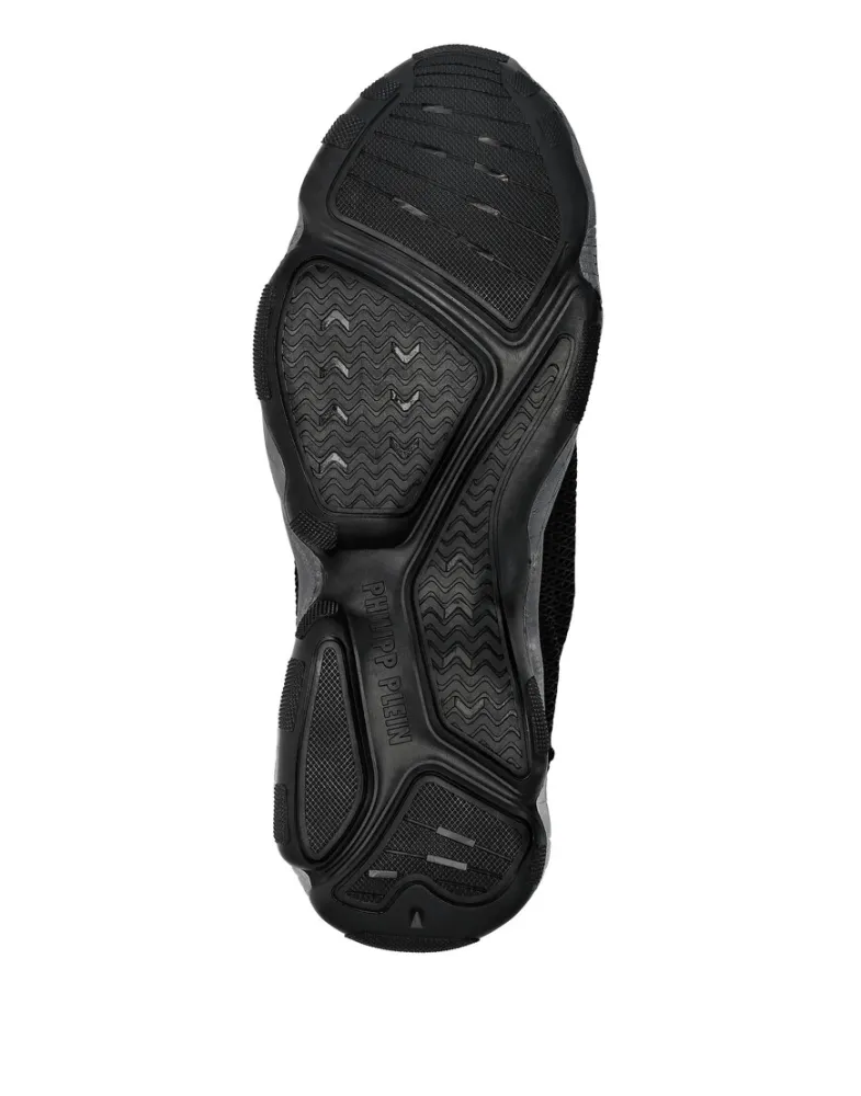 Изображение товара 3