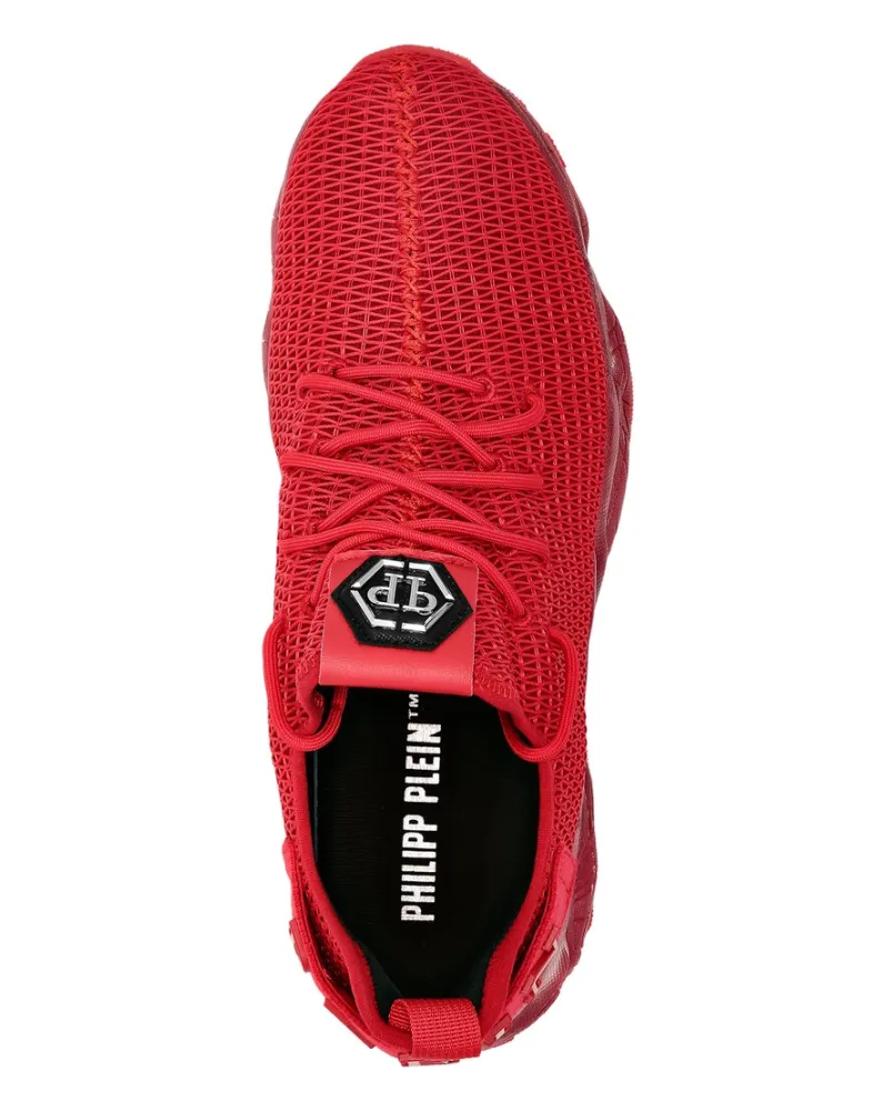 Изображение товара 2