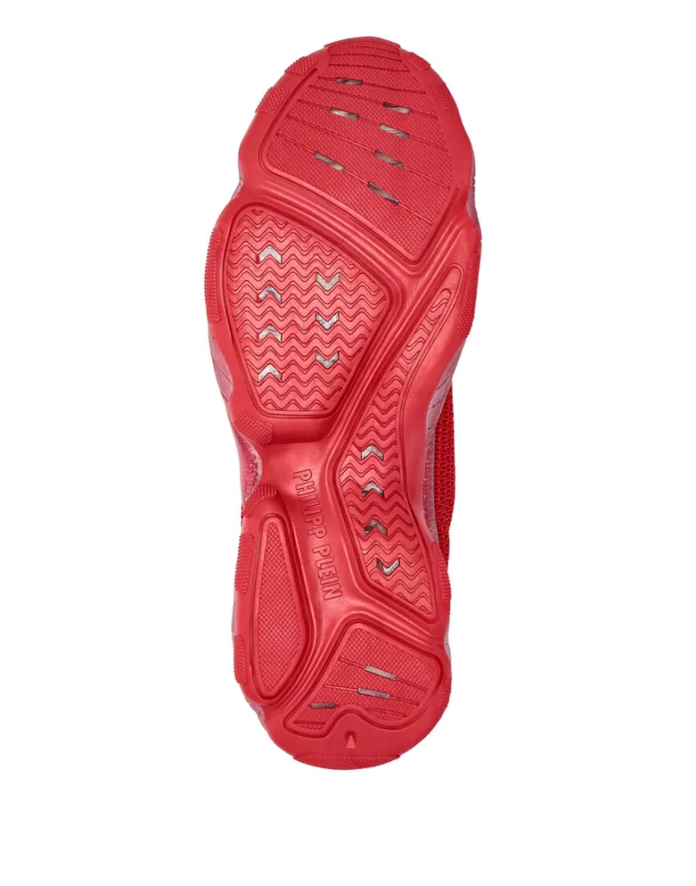 Изображение товара 3