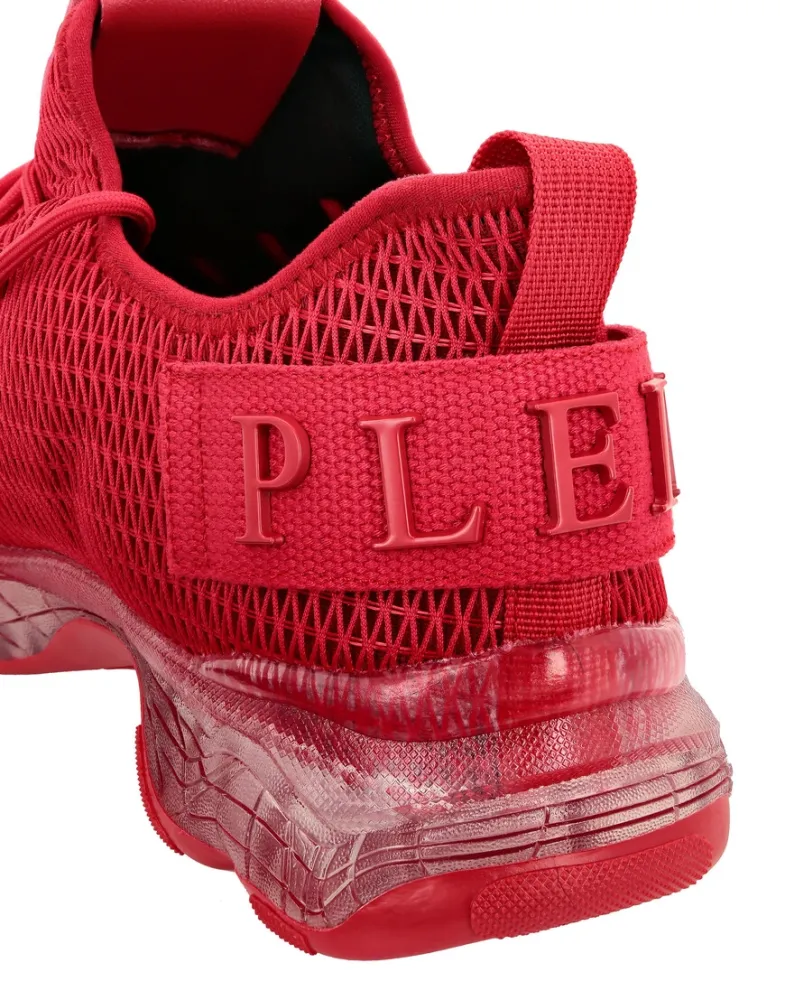 Изображение товара 4