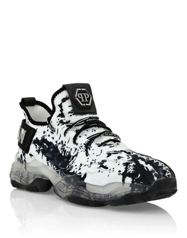 Изображение товара 1