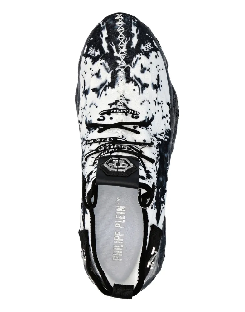 Изображение товара 2