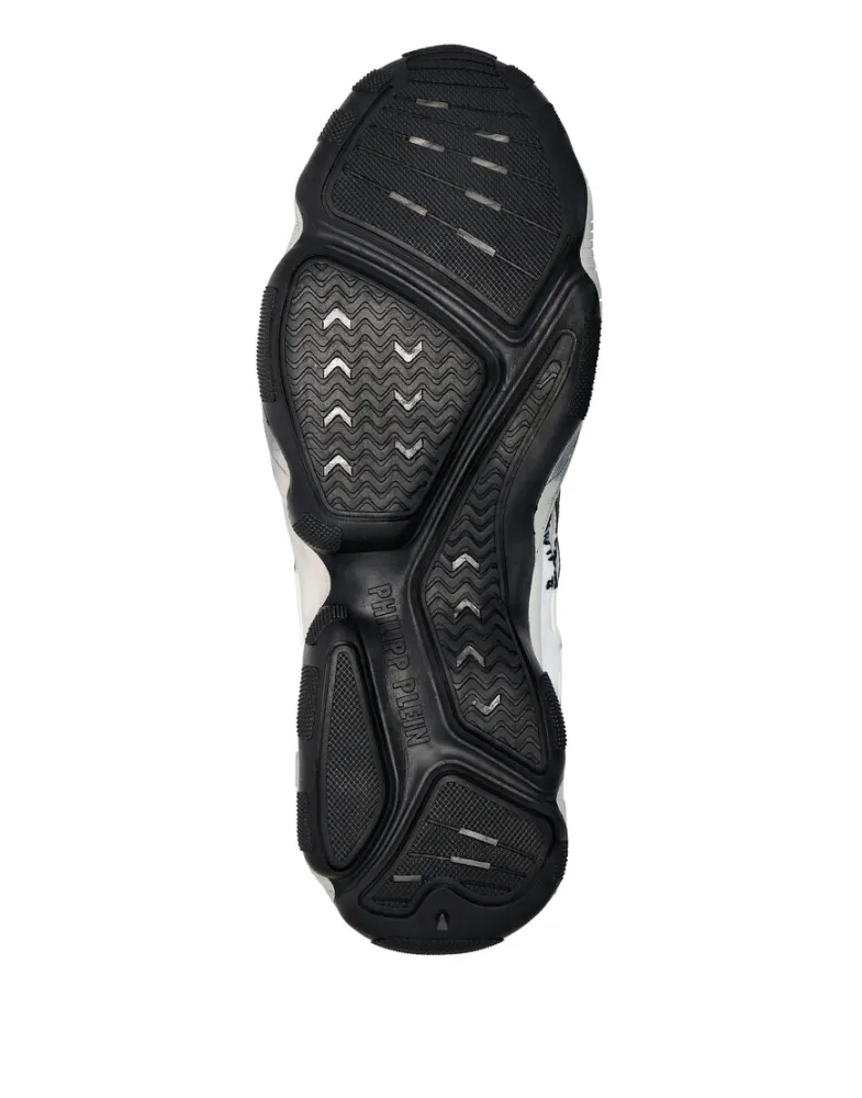 Изображение товара 3