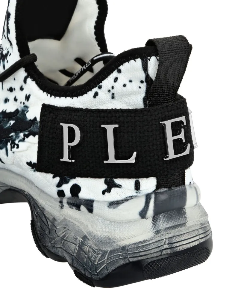 Изображение товара 4