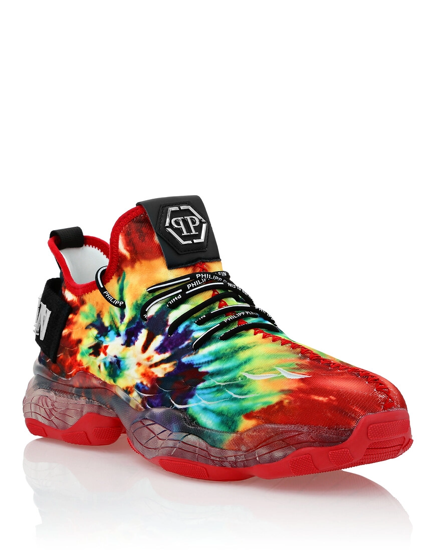 Изображение товара 1