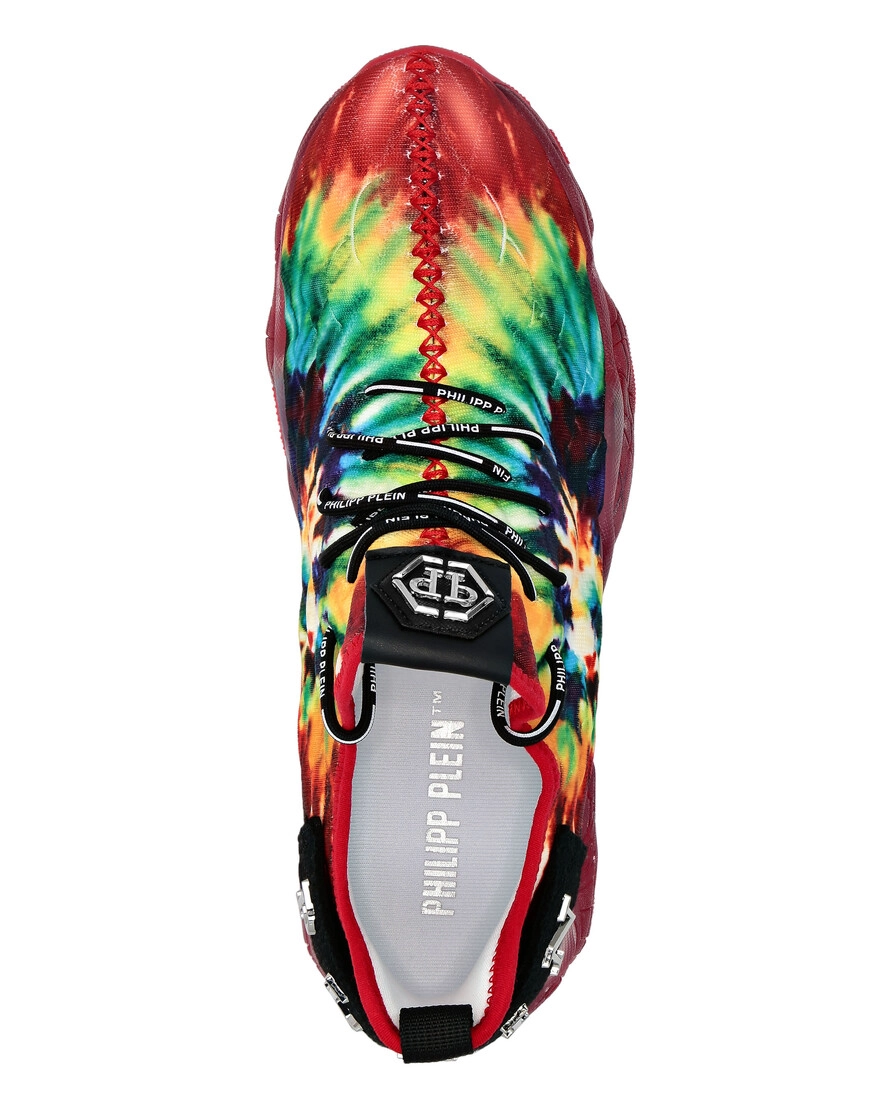 Изображение товара 2