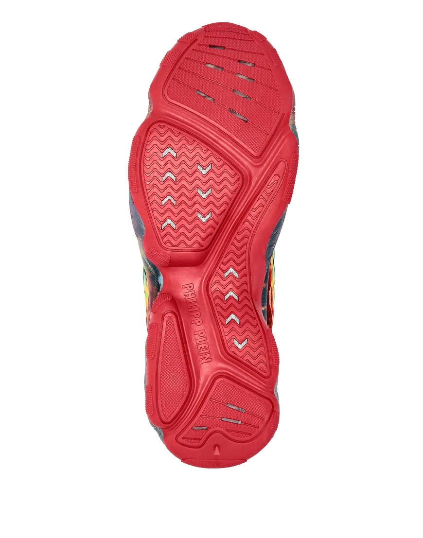 Изображение товара 3