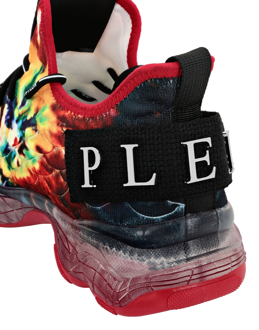 Изображение товара 4