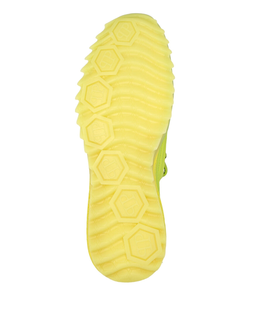 Изображение товара 3