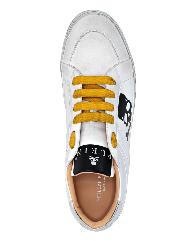 Изображение товара 2