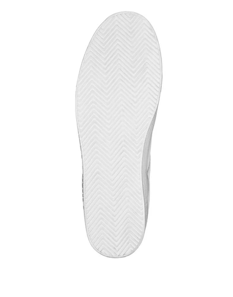 Изображение товара 3